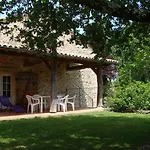 La Sarpette *