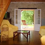 La Sarpette *