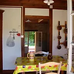 La Sarpette *