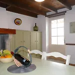 La Sarpette * Sainte-Radegonde (Gironde)