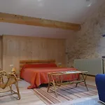 La Sarpette Semesterbostad *