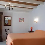 La Sarpette *