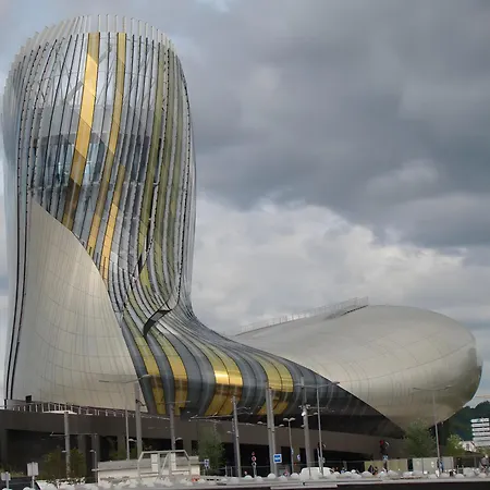 La Sarpette Casa de Férias