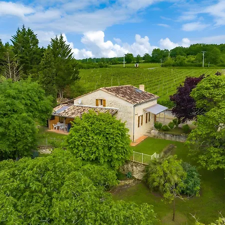 La Sarpette Casa vacanze *