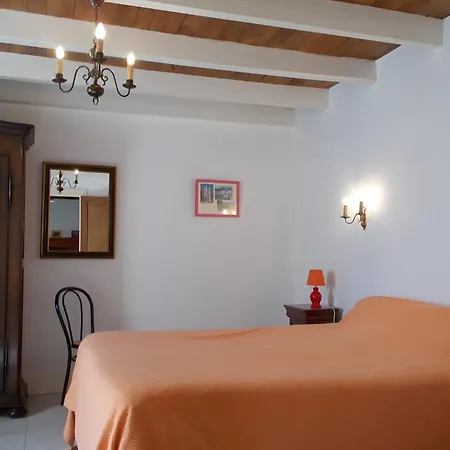 La Sarpette *