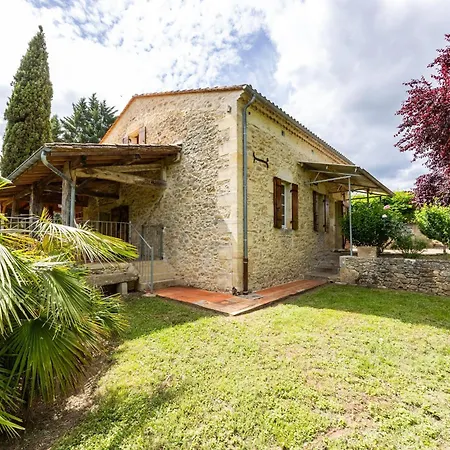 La Sarpette