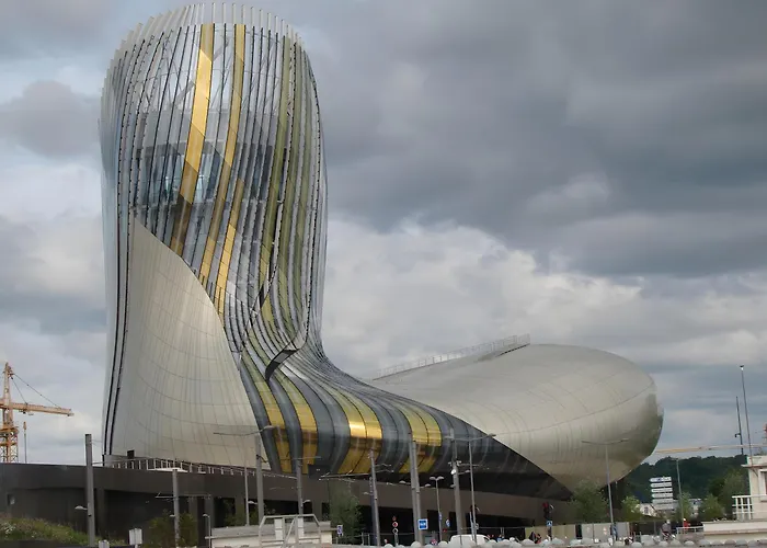 La Sarpette Casa de Férias