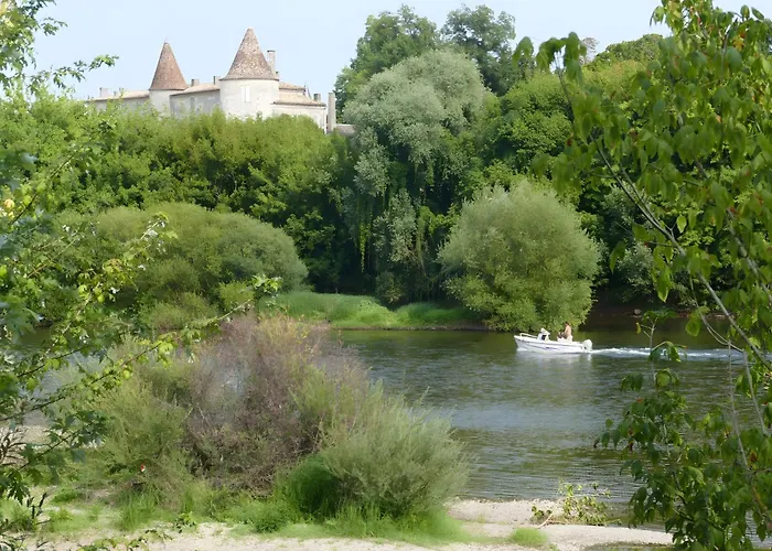 La Sarpette Σπίτι διακοπών *